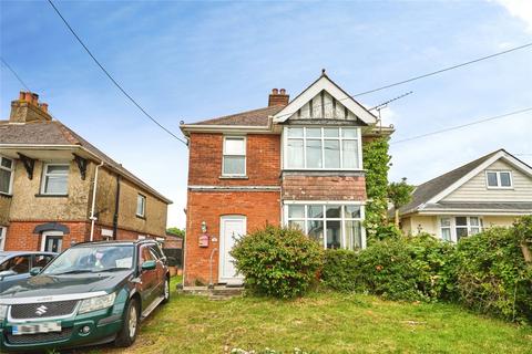 3 bedroom detached house for sale, Place Road, Cowes, Isle of Wight, PO31