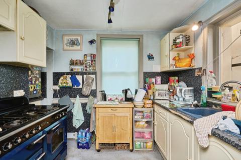 3 bedroom detached house for sale, Place Road, Cowes, Isle of Wight, PO31