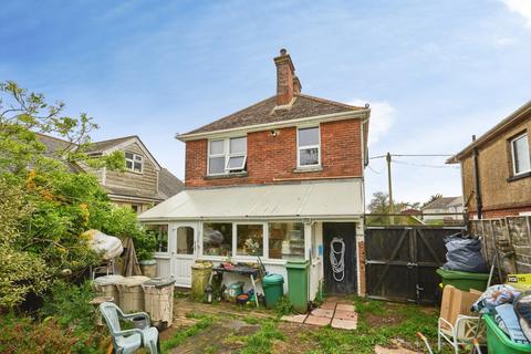 3 bedroom detached house for sale, Place Road, Cowes, Isle of Wight, PO31