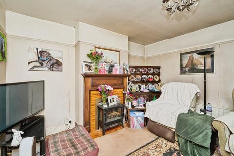 3 bedroom detached house for sale, Place Road, Cowes, Isle of Wight, PO31