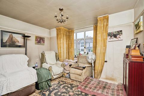 3 bedroom detached house for sale, Place Road, Cowes, Isle of Wight, PO31