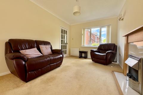 undefined, Honeylands Drive, Exeter, EX4