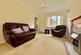 Additional image 2 of Honeylands Drive, Exeter, EX4