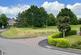 Additional image 11 of Honeylands Drive, Exeter, EX4