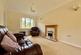 Additional image 12 of Honeylands Drive, Exeter, EX4