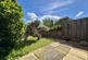Additional image 13 of Honeylands Drive, Exeter, EX4