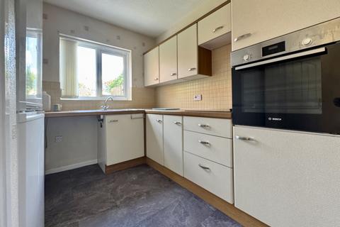 undefined, Honeylands Drive, Exeter, EX4