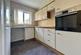 Additional image 3 of Honeylands Drive, Exeter, EX4