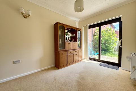 undefined, Honeylands Drive, Exeter, EX4
