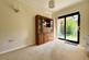 Additional image 4 of Honeylands Drive, Exeter, EX4