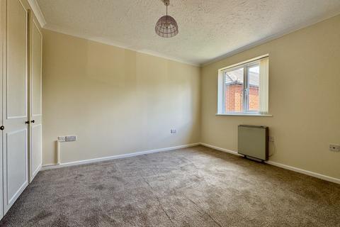 undefined, Honeylands Drive, Exeter, EX4