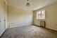 Additional image 5 of Honeylands Drive, Exeter, EX4
