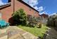 Additional image 6 of Honeylands Drive, Exeter, EX4