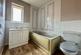 Additional image 7 of Honeylands Drive, Exeter, EX4