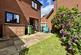 Additional image 8 of Honeylands Drive, Exeter, EX4