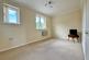 Additional image 9 of Honeylands Drive, Exeter, EX4