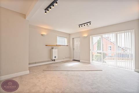 4 bedroom detached house for sale, Lawn Mills Road, Kimberley, Nottingham, NG16