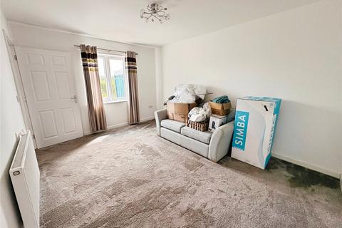 3 bedroom semi-detached house for sale, Kew An Gew, Camborne TR14