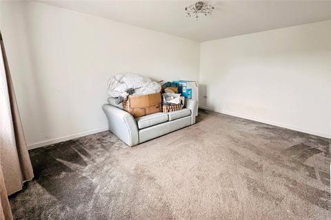 3 bedroom semi-detached house for sale, Kew An Gew, Camborne TR14