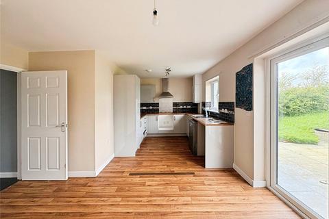 3 bedroom semi-detached house for sale, Kew An Gew, Camborne TR14