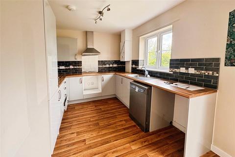 3 bedroom semi-detached house for sale, Kew An Gew, Camborne TR14