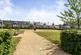 Additional image 16 of Kings Square, Taunton
