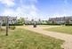 Additional image 17 of Kings Square, Taunton