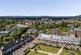 Additional image 15 of Kings Square, Taunton