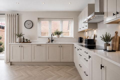 undefined, Willow Bank Road, Alderton, Tewkesbury, GL20