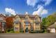 East Field Close, Headington, Oxford, OX3