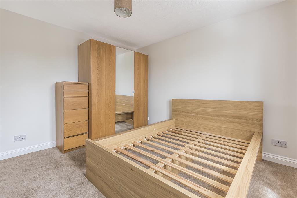 Apartment in Oxford, Slade Park, Wood Farm - View 5