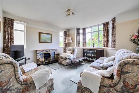 3 bedroom detached house for sale, Plymouth Road, Totnes