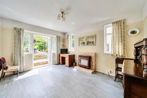 3 bedroom detached house for sale, Plymouth Road, Totnes