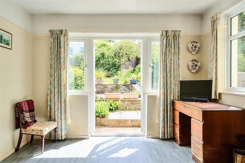 3 bedroom detached house for sale, Plymouth Road, Totnes
