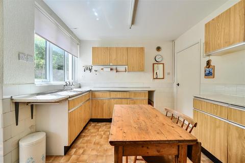 3 bedroom detached house for sale, Plymouth Road, Totnes