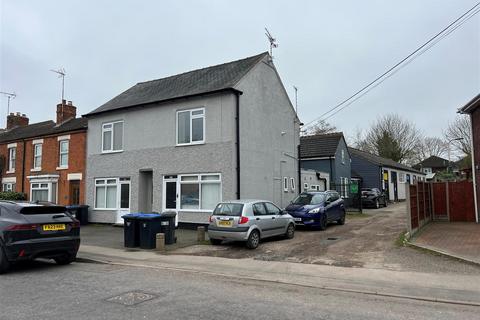 4 bedroom block of apartments for sale, Main Street, Broughton Astley, Leicester