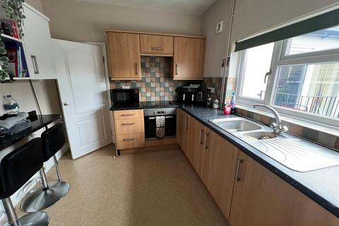 4 bedroom block of apartments for sale, Main Street, Broughton Astley, Leicester