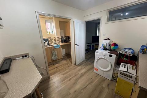 4 bedroom block of apartments for sale, Main Street, Broughton Astley, Leicester