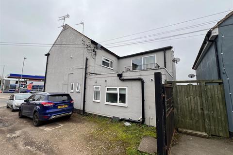 4 bedroom block of apartments for sale, Main Street, Broughton Astley, Leicester