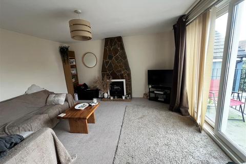 4 bedroom block of apartments for sale, Main Street, Broughton Astley, Leicester