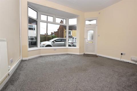 2 bedroom semi-detached house for sale, Brecon Street, Hull