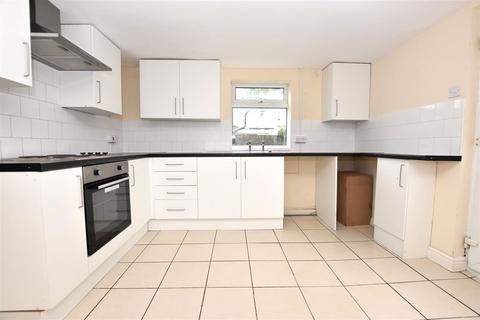 2 bedroom semi-detached house for sale, Brecon Street, Hull