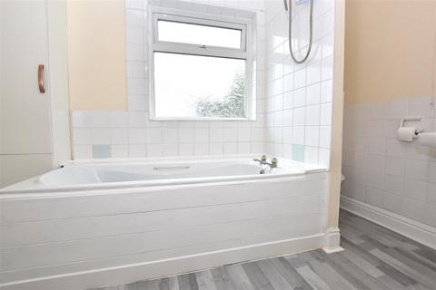 2 bedroom semi-detached house for sale, Brecon Street, Hull