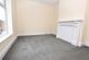 Additional image 6 of Brecon Street, Hull