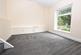 Additional image 7 of Brecon Street, Hull