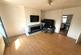 Additional image 2 of Wolsey Street, Manchester M26
