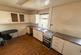 Additional image 3 of Wolsey Street, Manchester M26