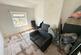 Additional image 4 of Wolsey Street, Manchester M26