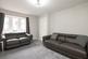 Additional image 2 of Memory Lane, Wednesbury