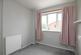 Additional image 11 of Memory Lane, Wednesbury